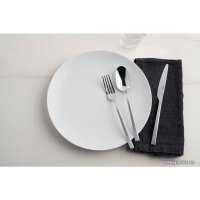 Набор столовых приборов Sambonet Rock 52562-83