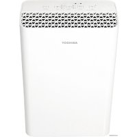 Очиститель воздуха Toshiba CAF-X33XPL