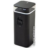 Ограничитель движения iRobot 4473043-1