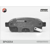  Fenox BP43054