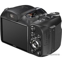 Фотоаппарат Fujifilm FinePix S2980