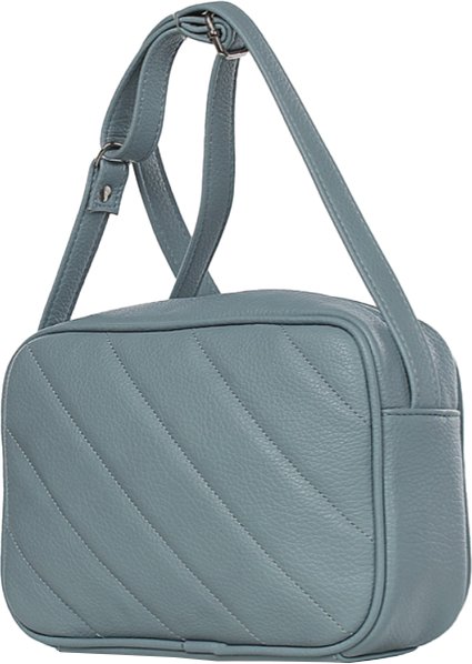 

Женская сумка Galanteya 45723 23с1308к45 (голубой)