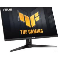 Игровой монитор ASUS TUF Gaming VG27AQ3A