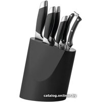 Набор ножей BergHOFF Geminis 1307140