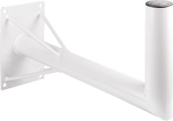 Крепление для ТВ-антенн и спутниковых тарелок Rexant 34-0865