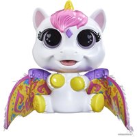 Интерактивная игрушка furReal Крылатые милашки в ассортименте F1545