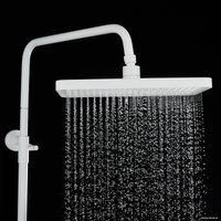 Душевая система  Shevanik S9936C