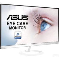 Монитор ASUS VZ239HE-W