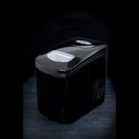 Льдогенератор Gastronoma 18620001