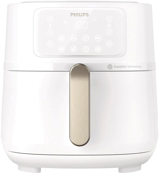 

Аэрогриль (аэрофритюрница) Philips HD9285/00