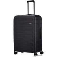 Чемодан-спиннер American Tourister Novastream 77 см (dark slate)