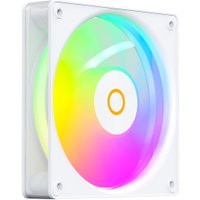 Корпус Ocypus Gamma C52 WH ARGB