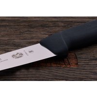 Кухонный нож Victorinox Fibrox 5.5603.14