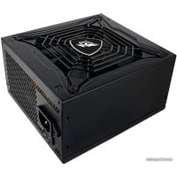 Блок питания 1stPlayer Steampunk SP 8.5 PS-850SP