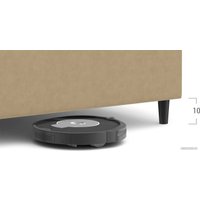 Кровать Moon Family 1259 MF005414 160x200