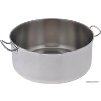 Кастрюля Amet 1с2196