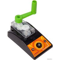 Набор для опытов Bondibon Науки с Буки Динамо машина ВВ3186