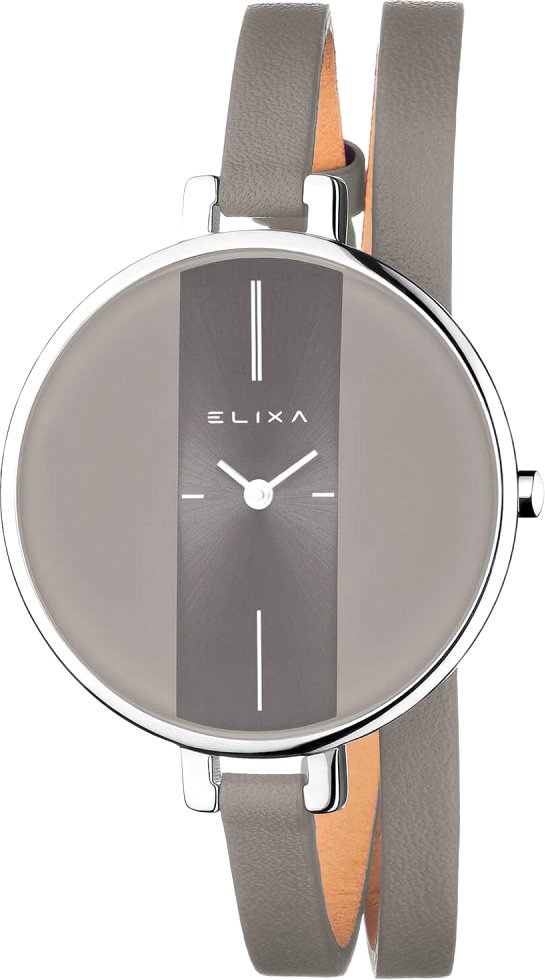 

Наручные часы Elixa Finesse E069-L236