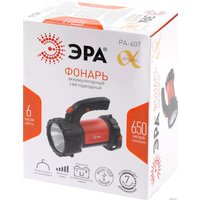 Фонарь ЭРА Альфа PA-607