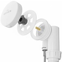 Сифон Roxen R70A-W
