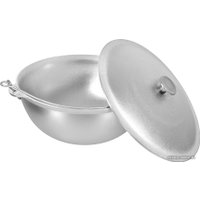 Казан BoyScout 61366