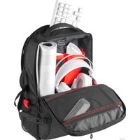 Городской рюкзак Genesis Pallad 410