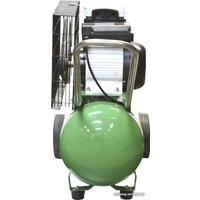 Компрессор Калибр КМ-2100/50РУ