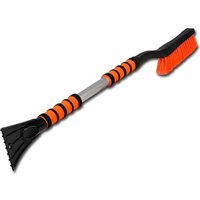 Щетка-скребок M5 м2087