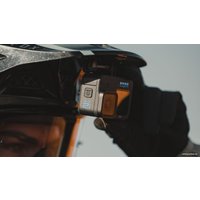 Экшен-камера GoPro HERO12 Black Special Bundle