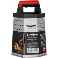 Терка Perfecto Linea Linea Chef 21-115105