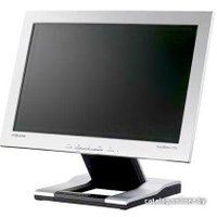 Монитор Samsung SyncMaster 172W