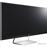 Монитор LG 34UM95C-P