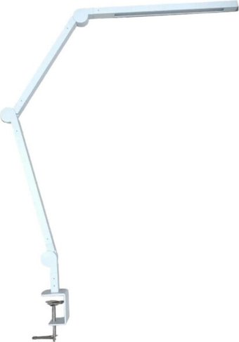 Настольная лампа Classmark Складная 2023094980025 (белый)