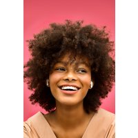 Наушники LG Tone Free HBS-FN6 (белый)