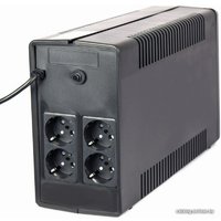 Источник бесперебойного питания EnerGenie Home EG-UPS-H1500 в Гродно