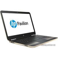 Ноутбук HP Pavilion 14-al109ur [1LL41EA]