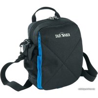 Сумка через плечо Tatonka Check In XT 2967 (черный)