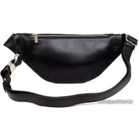 Сумка на пояс Versado Б531 (черный)