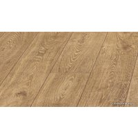Ламинат Kronopol Gusto Дуб Шафран [D 3493]