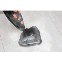 Паровая швабра Eldom PM1000