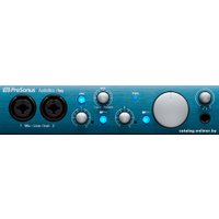  PreSonus iTwo