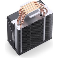 Кулер для процессора Jonsbo CR-1000E (черный) в Бресте