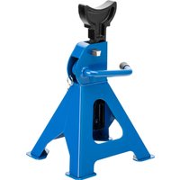 Страховочные опоры Stels 51627 3т