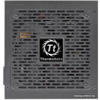 Блок питания Thermaltake Smart BX1 750W PS-SPD-0750NNSABE-1