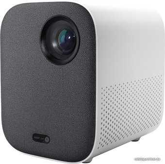 Xiaomi Mi Projector Youth Edition MJJGTYDS02FM (китайская версия)
