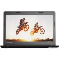Ноутбук Lenovo IdeaPad 100-14IBY [80MH0099PB]