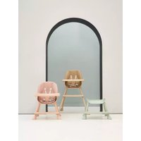 Трансформер Rant Juicy RH160 (ocean green)