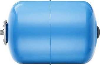 Unipump Гидроаккумулятор подвесной ГП 35 (БЭЗ)