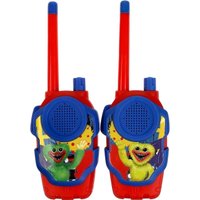 Рация игрушечная Играем вместе B1652073-R16