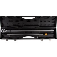 Динамометрический ключ Tolsen TT19671